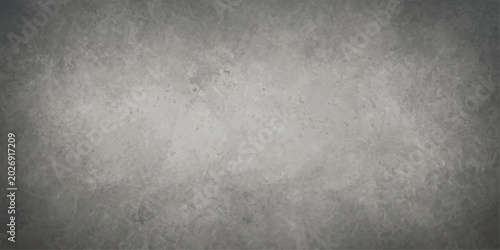 Photos A textured concrete surface with subtle imperfections and a gritty feel, perfect for adding a raw, industrial or distressed aesthetic to any design
