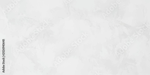 Foto Abstract white texture with subtle grey patterns, suggestive of crumpled paper or soft fabric, creating a minimalist and elegant backdrop