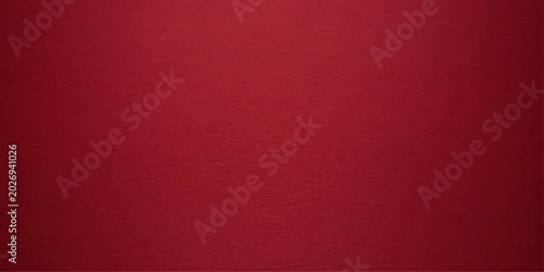Schilderij op canvas A textured deep red background evokes a sense of luxury, passion, and warmth
