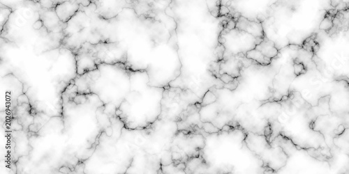 Photos Luxury black and white beautiful rock marble wall