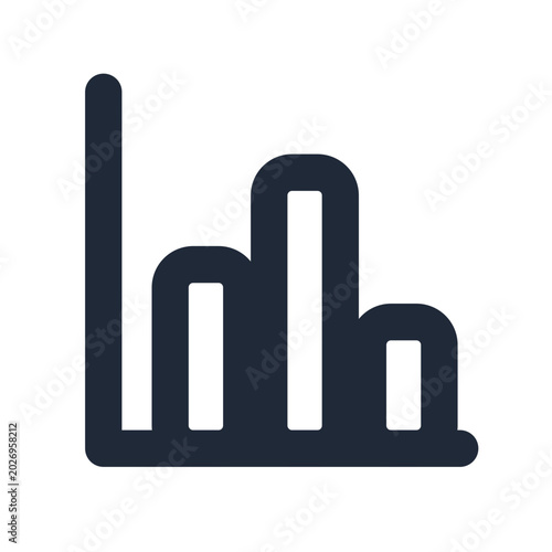 Analytic