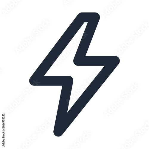 Fast icon