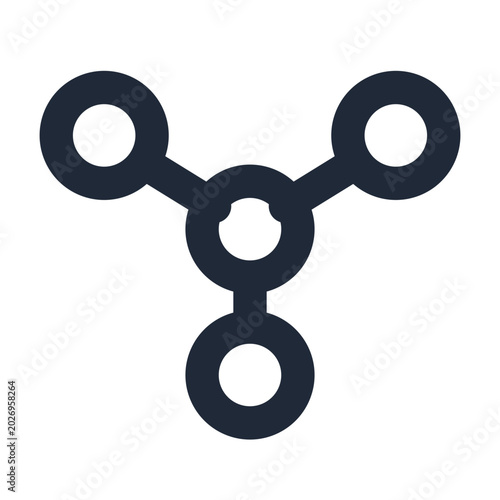 Network