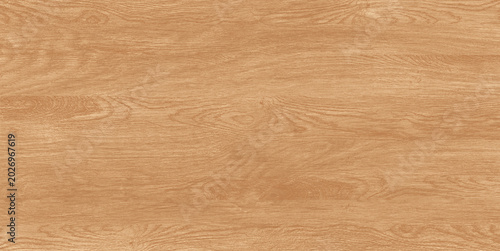 Fotografía Natural light oak wood texture background, polished wooden surface with organic