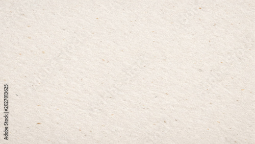 Photos Textured paper background, close-up of beige speckled paper