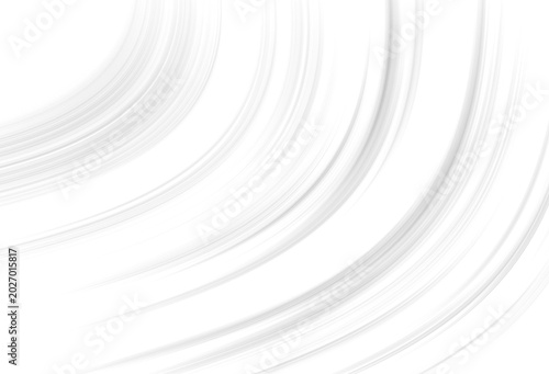 abstract white and silver are light pattern gray with the gradient is the with floor wall metal texture soft tech diagonal background black dark clean modern.