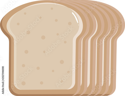  sandwich bread