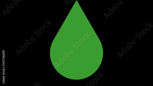 Drop