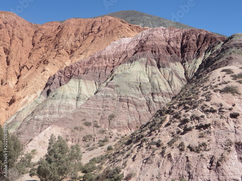 grand canyon arizona