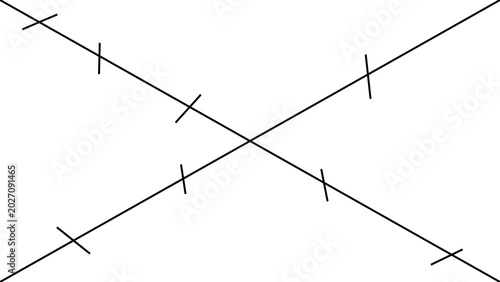 Canvastavla Steel fencing ware