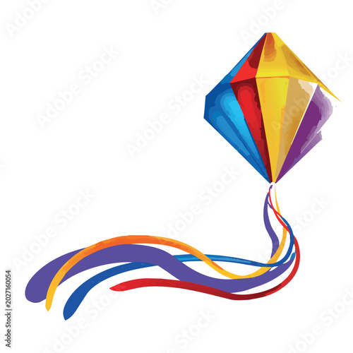 BALÃO DE FESTA JUNINA
