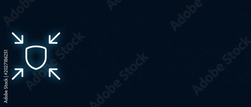 Foto Centralized Defense and Target Hardening