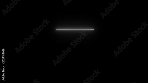 Abstract digital scan overlay with a square frame for file scanning and archiving technology