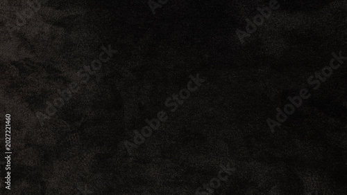 Premium Black Carpet Texture Luxury Dark Charcoal Fabric Backdrop Seamless Velvet Rug Surface Soft Felt Mat Fabric High Resolution Close Up for Interior Decor and Architecture Presentation.