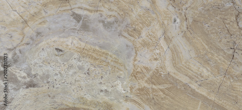 Natural marble texture and background high resolution, Marble, Texture, brown, slab, italian, granite, wall tiles, floor tiles, porcelain tile, vitrified tiles, stone texture, gvt, pgvt, background.
