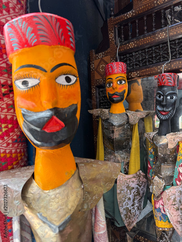 artesanato áfrica árabe tunisia marrocos saara