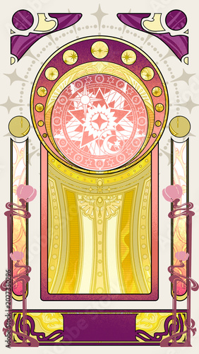 chinese zodiac sign