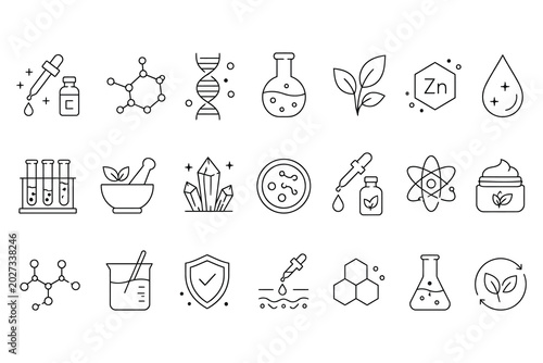 ChatGPT Image May 18, 2026, 01_01_19 PM [Converted].eps