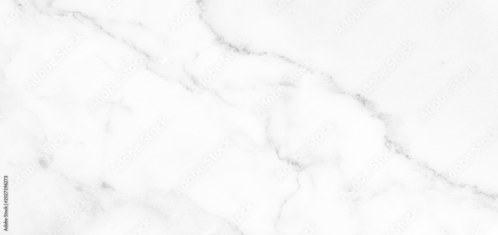Fototapeta premium Marble granite white background wall surface black pattern graphic abstract light elegant gray for do floor ceramic counter texture stone slab smooth tile silver natural for interior decoration.