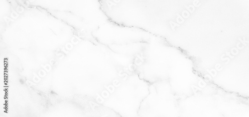 Marble granite white background wall surface black pattern graphic abstract light elegant gray for do floor ceramic counter texture stone slab smooth tile silver natural for interior decoration.