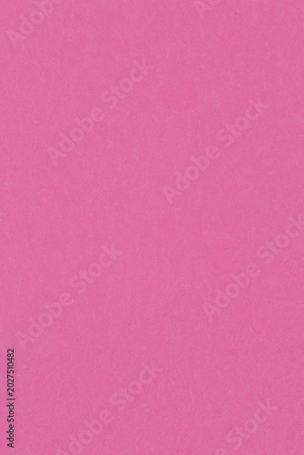 blank backdrop: close up of pink cardboard sheet texture