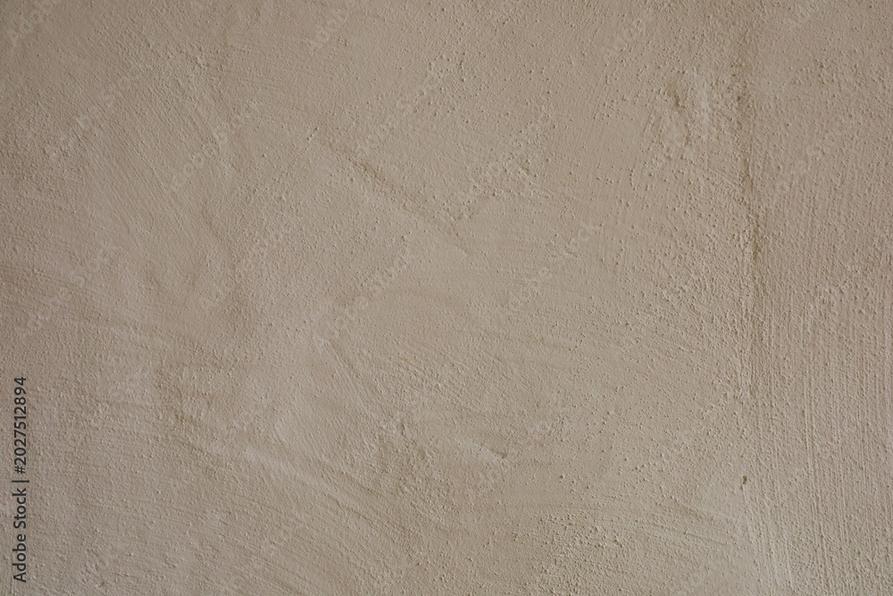 Obraz premium A plain texture background for text use in various design projects and creative works