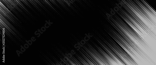 Quadro su tela Tire tracks, wheel textures, tire tracks - auto racing, motocross, drift, rally, off-road and more