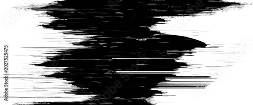 Bild auf Leinwand Tire tracks, wheel textures, tire tracks - auto racing, motocross, drift, rally, off-road and more