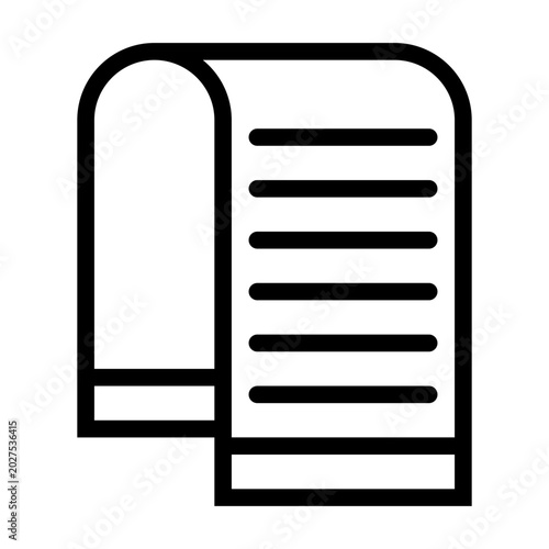 invoice