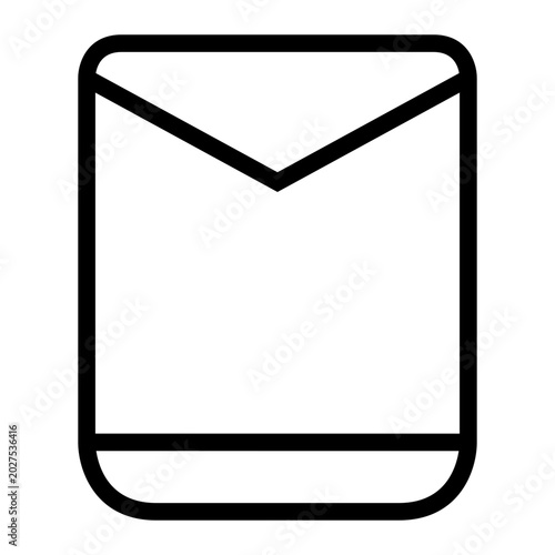 mail