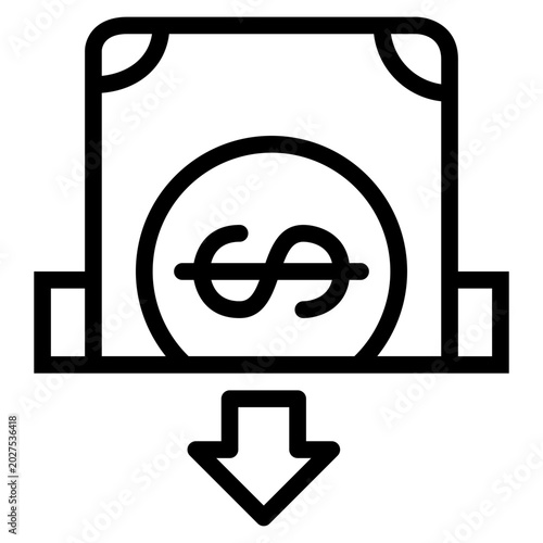 salary
