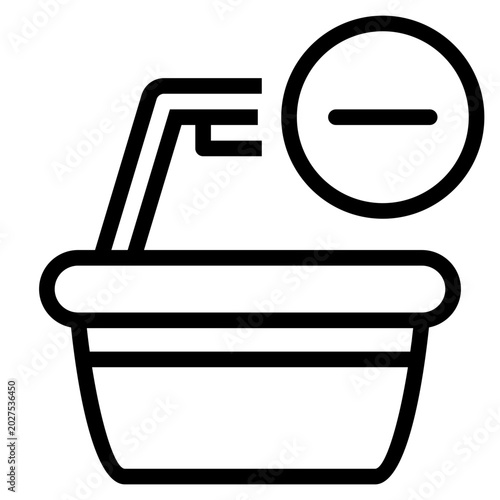 shopping basket