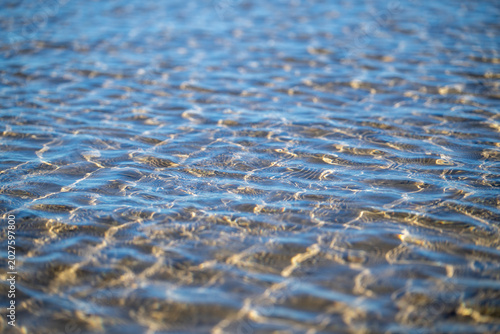 ripples