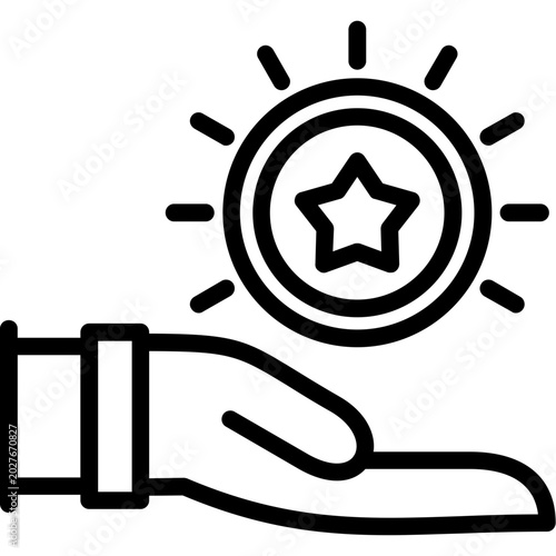 фотографія Redeem Pawned Items Icon