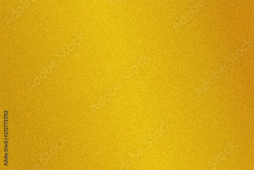 Photos Deep golden surface with dense grain texture creates a lavish metallic feel, perfect for premium branding, certificates, invitations, packaging, and festive promotions