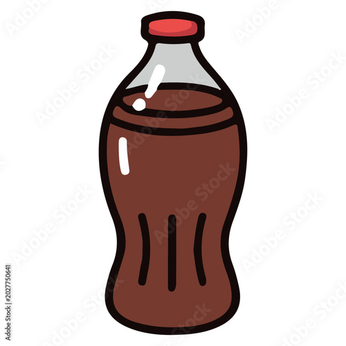 Fastfood clip art
