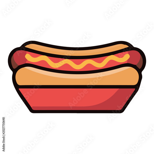 Fastfood clip art