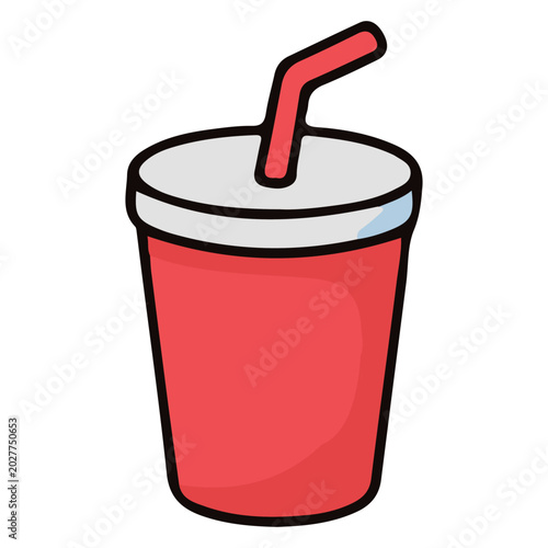 Fastfood clip art
