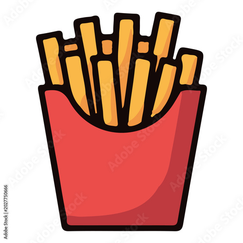 Fastfood clip art