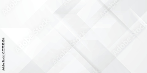 business background abstract gradient shape geometric modern style banner design