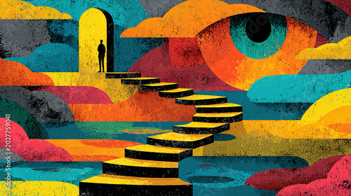 Unlocking hidden pathways of creativity that transform ordinary processes into revolutionary experiences, accelerating impact without reliance on conventional solutions