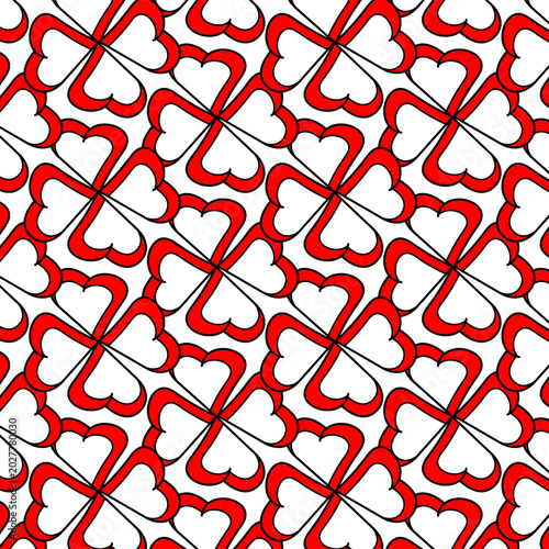 heart pattern, seamless heart design, romantic background, love texture, Valentine’s Day pattern, cute heart wallpaper, red heart motif, pink heart seamless, abstract heart art, decorative heart desig