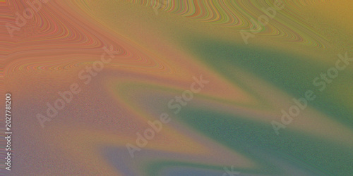 Abstract smooth background with flowing liquid color gradients featuring artistic waves of light and soft organic texture patterns.