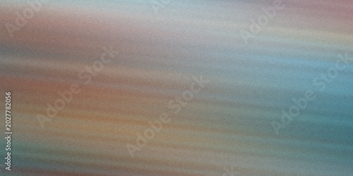Abstract texture background with soft, flowing stripes of brown, beige, blue, and pink, creating a smooth and subtle gradient.