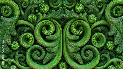 eco vine, vine background, growth rings, organic pattern, nature texture, 