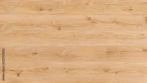 Seamless light brown wooden plank texture with horizontal grain and knots wood texture wood background interior design material texture particle board background material horizontal
