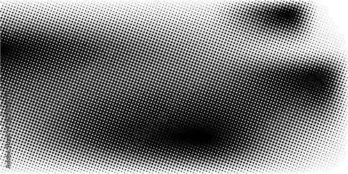 Canvastavla Wave 3d
