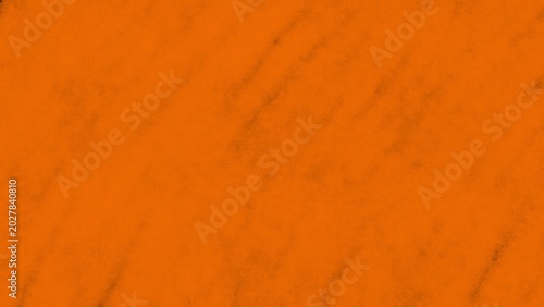 texture of orange peel