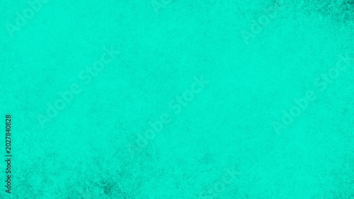 blue grunge background