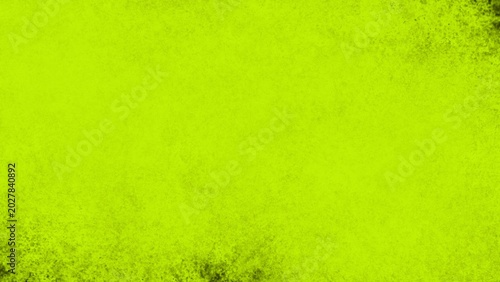 green grass background
